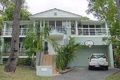 Property photo of 11 Noolinga Road Bayview NSW 2104