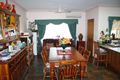 Property photo of 28 Carrabeen Drive Old Bar NSW 2430