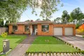 Property photo of 2 Florence Close Reservoir VIC 3073