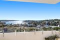 Property photo of 20/442-446 Edgecliff Road Edgecliff NSW 2027
