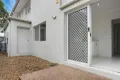 Property photo of 18 Aspect Terrace Springfield Lakes QLD 4300