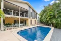 Property photo of 79 Gundesen Drive Urraween QLD 4655