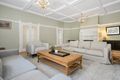 Property photo of 15 Hazelbank Road Wollstonecraft NSW 2065