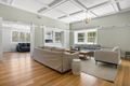 Property photo of 15 Hazelbank Road Wollstonecraft NSW 2065