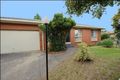 Property photo of 680 Elgar Road Box Hill North VIC 3129