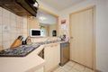 Property photo of 680 Elgar Road Box Hill North VIC 3129