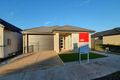 Property photo of 23 Elderberry Street Craigieburn VIC 3064