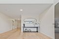 Property photo of 7 Farm Road Keysborough VIC 3173