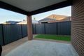 Property photo of 23 Elderberry Street Craigieburn VIC 3064