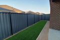 Property photo of 23 Elderberry Street Craigieburn VIC 3064