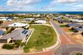 Property photo of 2 Skipper Port Sunset Beach WA 6530