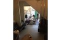 Property photo of 52 Robe Street St Kilda VIC 3182