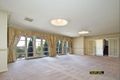 Property photo of 49 Birksgate Drive Urrbrae SA 5064