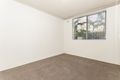 Property photo of 10A/31 Quirk Road Manly Vale NSW 2093