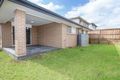Property photo of 11 Yerrang Avenue Glenmore Park NSW 2745