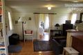 Property photo of 84 West Street Daylesford VIC 3460