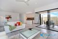 Property photo of 16 Watarrka Avenue Fitzgibbon QLD 4018