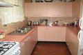 Property photo of 2 Vincent Crescent Morphett Vale SA 5162