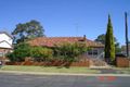 Property photo of 152 Third Avenue South Narromine NSW 2821