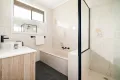 Property photo of 2 Florence Close Reservoir VIC 3073