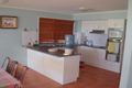 Property photo of 84 Riverview Drive Burrum Heads QLD 4659