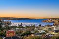 Property photo of 20/442-446 Edgecliff Road Edgecliff NSW 2027