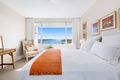 Property photo of 20/442-446 Edgecliff Road Edgecliff NSW 2027
