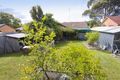 Property photo of 34 Butterworth Crescent Anglesea VIC 3230