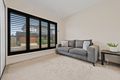 Property photo of 7 Farm Road Keysborough VIC 3173