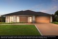 Property photo of 22 Emu Bush Drive Cranbourne West VIC 3977