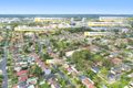 Property photo of 27 Kirkman Road Blacktown NSW 2148