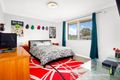 Property photo of 27 Kirkman Road Blacktown NSW 2148