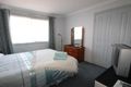 Property photo of 28 Kenneth Avenue Sanctuary Point NSW 2540