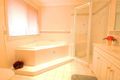 Property photo of 17 Rochford Way Cherrybrook NSW 2126