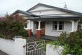 Property photo of 10 Eardley Street South Launceston TAS 7249
