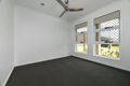 Property photo of 14 Hillgrove Street Taigum QLD 4018