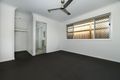 Property photo of 14 Hillgrove Street Taigum QLD 4018