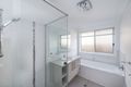 Property photo of 14 Hillgrove Street Taigum QLD 4018