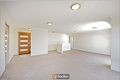 Property photo of 12 Gladys Lister Street Franklin ACT 2913