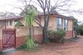 Property photo of 2 Murranji Street Hawker ACT 2614