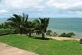Property photo of 12 The Esplanade Barney Point QLD 4680