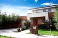 Property photo of 3A Fitzgerald Drive South Morang VIC 3752