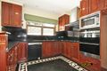 Property photo of 49 Birksgate Drive Urrbrae SA 5064