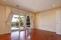 Property photo of 49 Birksgate Drive Urrbrae SA 5064