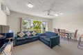 Property photo of 22/12 Whiting Street Labrador QLD 4215