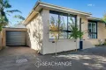 Property photo of 2/49 Dava Drive Mornington VIC 3931