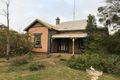 Property photo of 15 Laurence Street Eudunda SA 5374