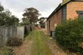 Property photo of 15 Laurence Street Eudunda SA 5374