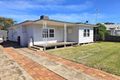 Property photo of 26 McCracken Avenue Donald VIC 3480