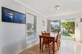 Property photo of 6 Laurina Street Mount Annan NSW 2567